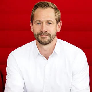 Holger Kahnt
