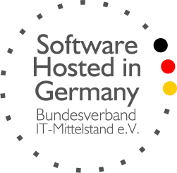 Startup Hub Partner